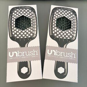 New Unbrush Bundle